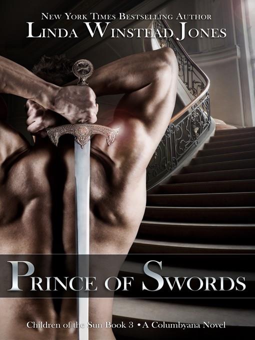 Prince of Swords