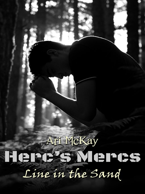 Herc's Mercs