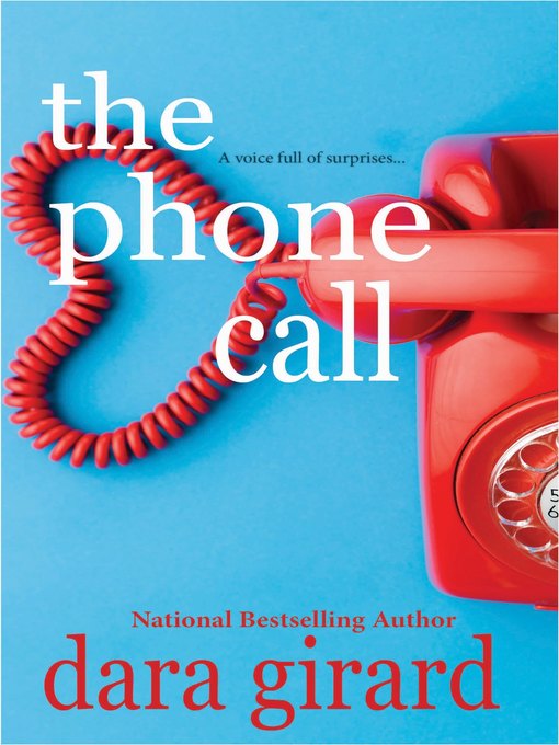 The Phone Call