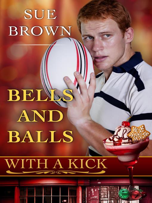 Bells and Balls