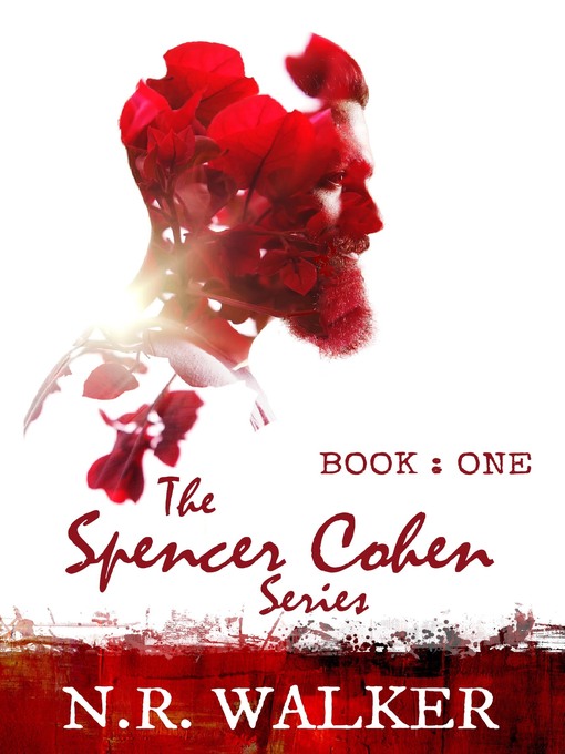 Spencer Cohen Series, Book One