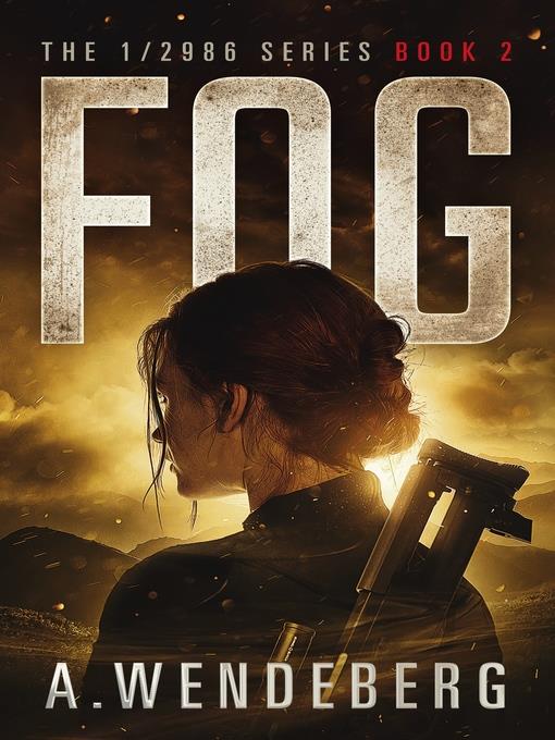 Fog