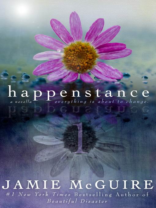 Happenstance 1