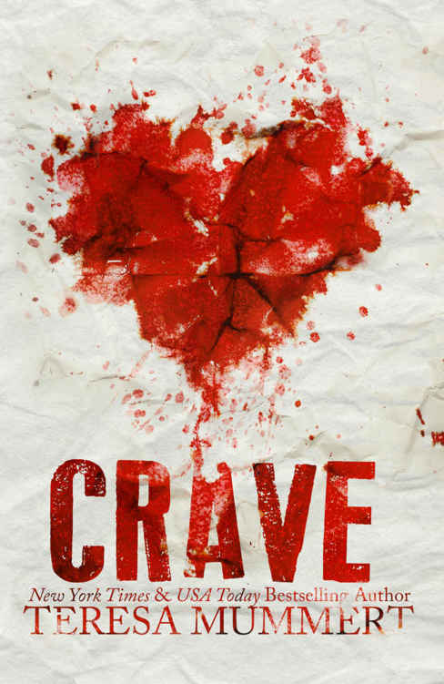 Crave