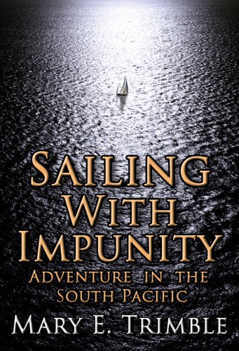 Sailing with Impunity