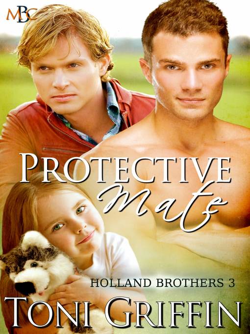 Protective Mate