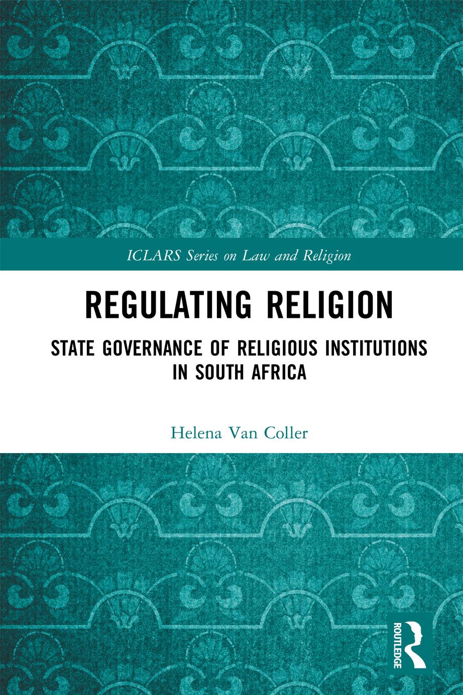 Regulating Religion