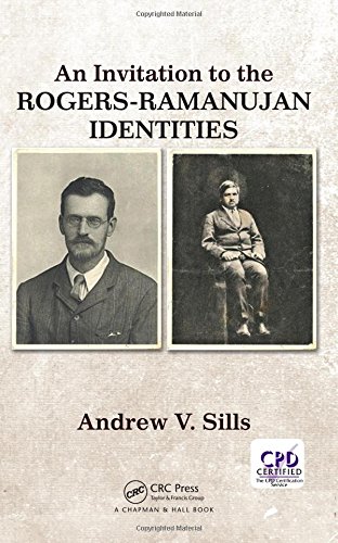 An invitation to the Rogers-Ramanujan identities