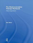 The electroconvulsive therapy workbook : clinical applications