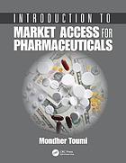 Introduction to Market Access for Pharmaceuticals