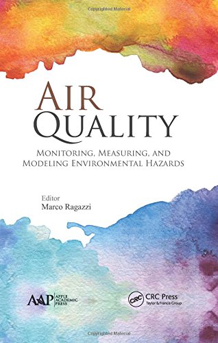 Air Quality