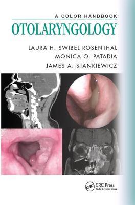 Otolaryngology