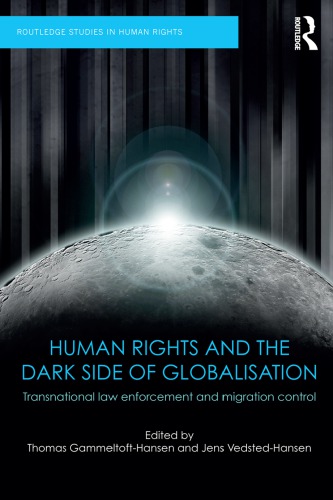 Human Rights and the Dark Side of Globalisation