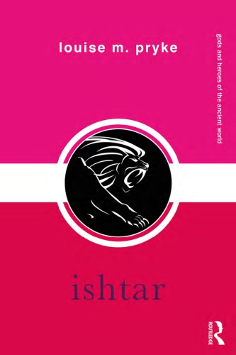 Ishtar