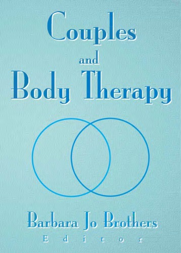 Couples and body therapy