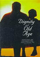 Dignity and old age