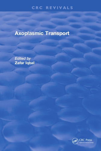 Axoplasmic Transport