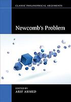 Newcomb's Problem