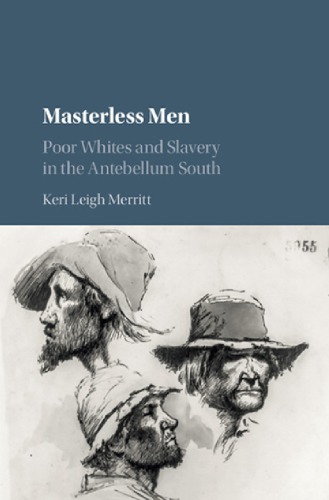 Masterless Men