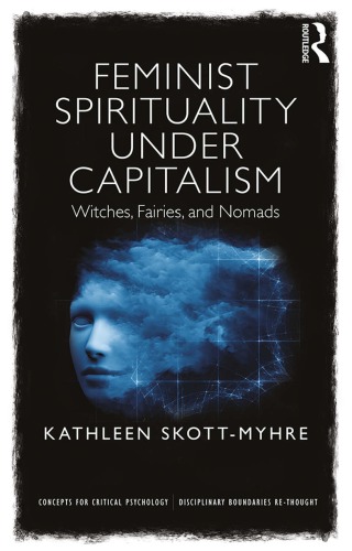 Feminist Spirituality Under Capitalism