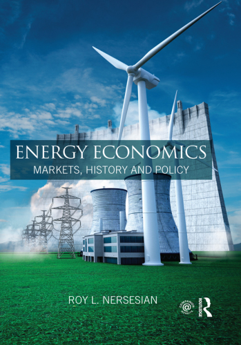 Energy Economics