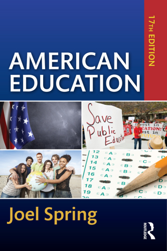 American education