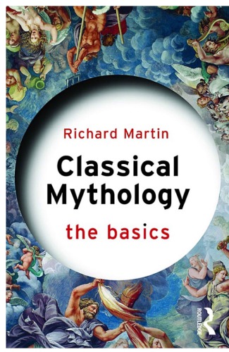 Classical Mythology