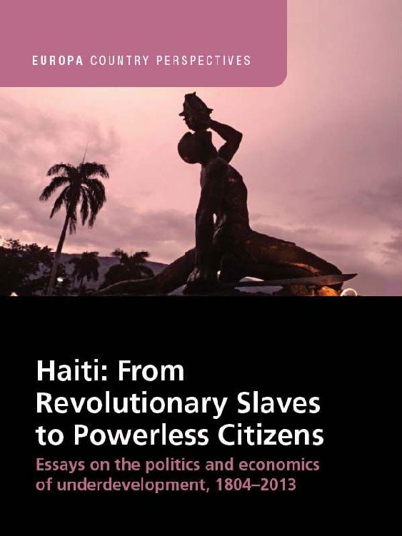 Haiti