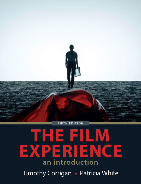 The Film Experience