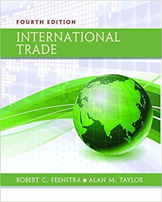 International Trade