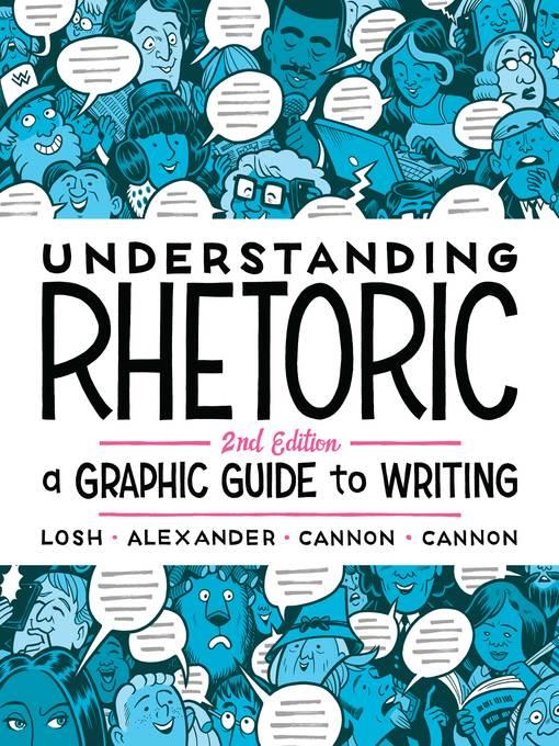 Understanding Rhetoric