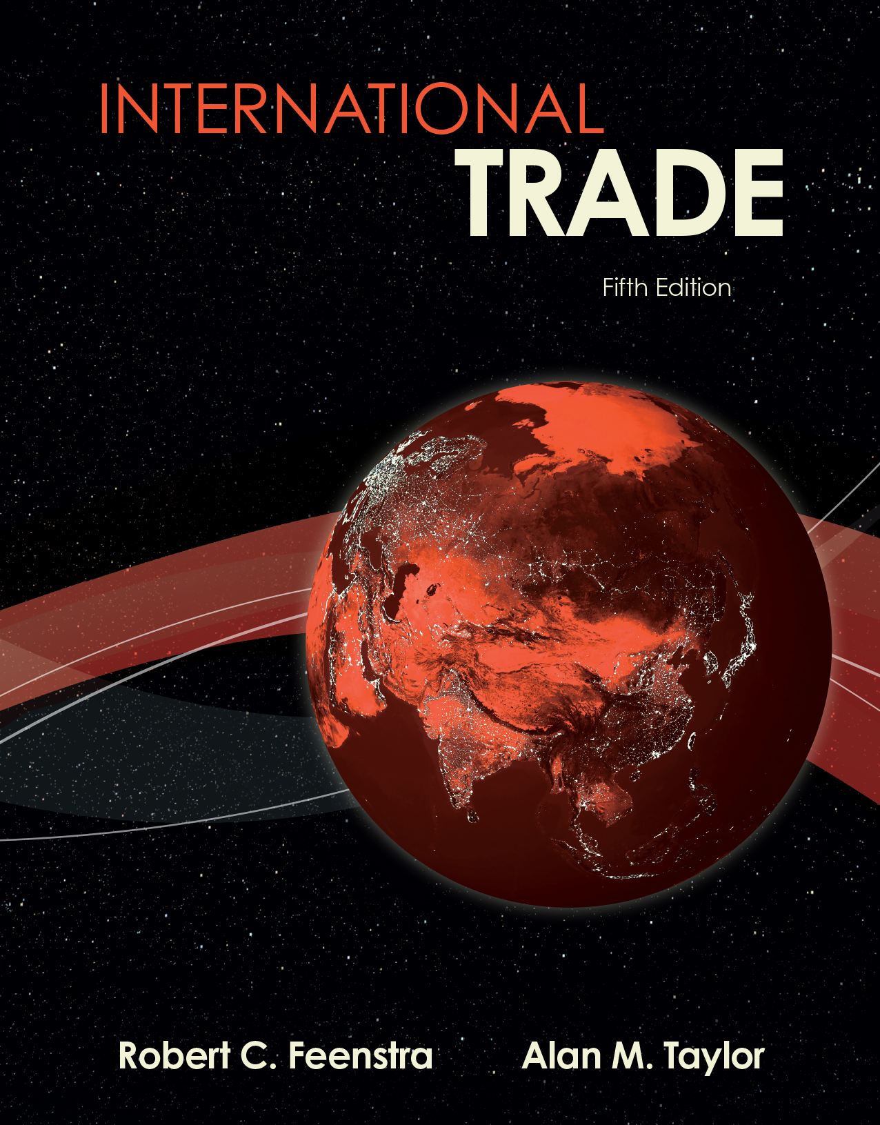 International Trade