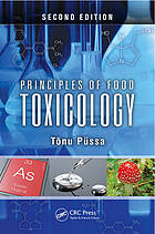 Principles of Food Toxicology.