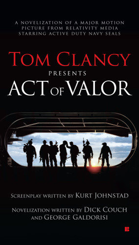 Act of valor