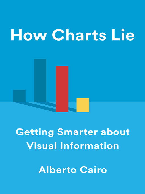 How Charts Lie