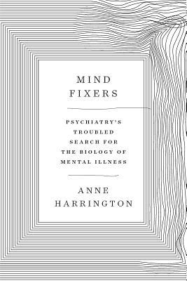 Mind Fixers