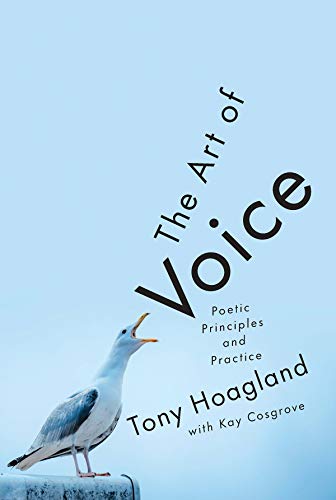 The Art of Voice