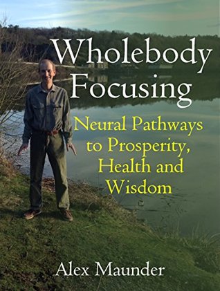 Wholebody Focusing