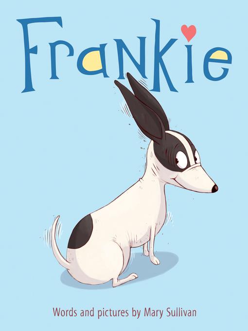 Frankie