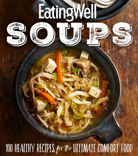 Eatingwell Soups