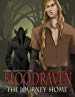 Bloodraven