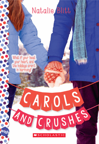 Carols and Crushes