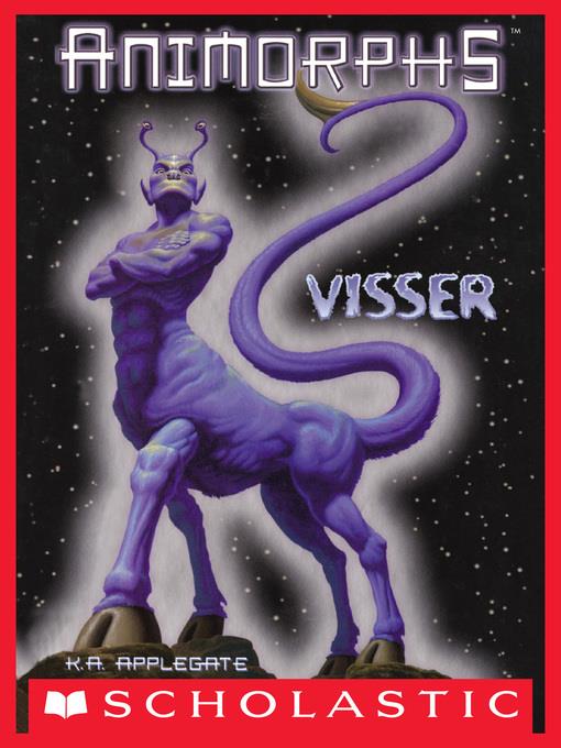 Visser