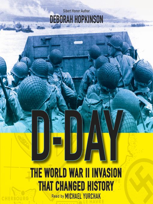 D-Day