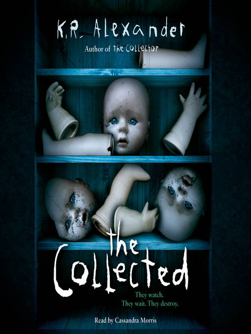 The Collected