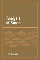 Analysis of Surge