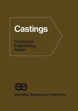 Castings