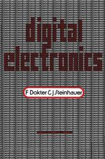 Digital electronics