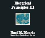 Electrical Principles