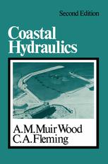 Coastal Hydraulics